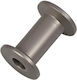 Aluminium-Auspuff Akra Dr43 Akrapovic P-dr43