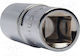 Irimo Irimo Nuts