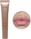 Mandarin Lip Gloss Mandarin Lipss Lipper 8 Ml