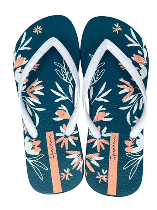 Ipanema