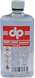 Drapa Разредител