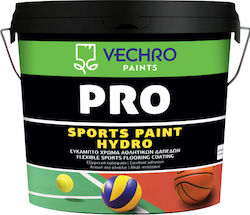 Vechro Special Application Product