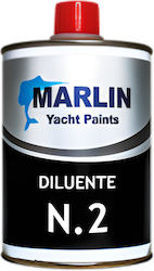 Marlin Verdünner
