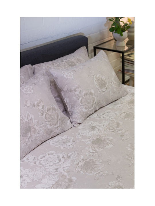 Naf Naf Diamond Подредба Чаршафи Единични 170x2...