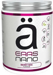 Nano Supps Nano 420гр Кока-Кола