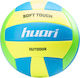 Huari Kinder Basketbälle Volleyball