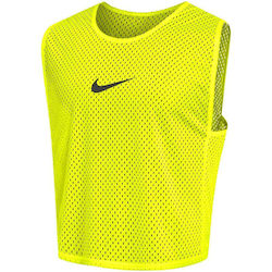 Nike Dri-fit Park 20 Bib Training Marker Yellow Hv8429 702 Yellow