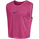 Nike Dri-fit Park 20 Bib Fuchsia Training Tag Hv8429 616