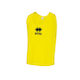 Errea Training Bib Kid 2003