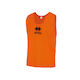 Errea Training Bib Kid 2003