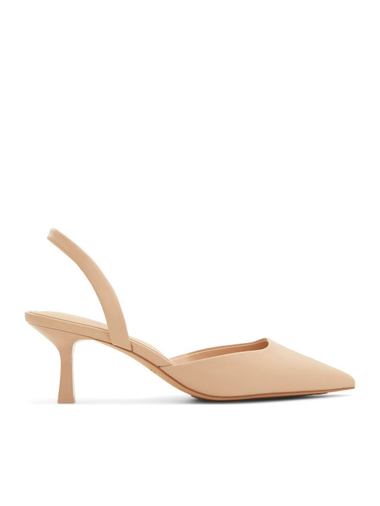 Aldo