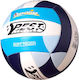 Best Sporting Kalifornien Blau Größe 5 Volleyball Blau