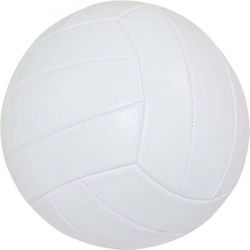 Enero Pro Beach Volleyball White White
