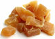 Dried Ginger Without Sugar 200g