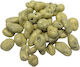Stafidă Iaurt 500g