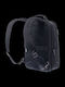 Fitanu Backpack 20lt Μαύρο