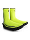 Rogelli Essentialhivis Schuhpflegeprodukte Abdeckungen Fluor 36