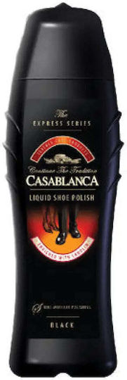 Casablanca Farbe Für Leder Schuhe 75ml
