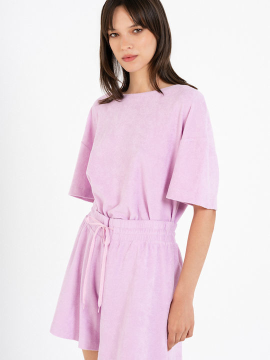 Philosophy Wear Philosophy Wear