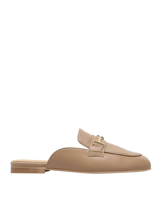 Boss Shoes Boss Shoes