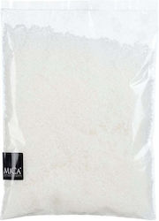Artificial Loose Decorative Snow Organic 2000ml Mica