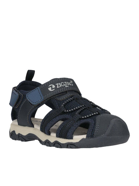 Zig Zag Shoes