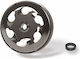Καμπανα Φυγ Malossi Maxi Wing Voge Sr4 23 # 7718431