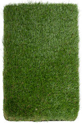 Viokarpet Sole Grass 40мм 400x300 Viokarpet Sole Grass 40мм 400x300