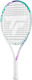 Tecnifibre Ρακέτα Τένις με Πλέγμα