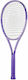 Head Tennisschläger mit Raster