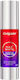 Colgate 40ml