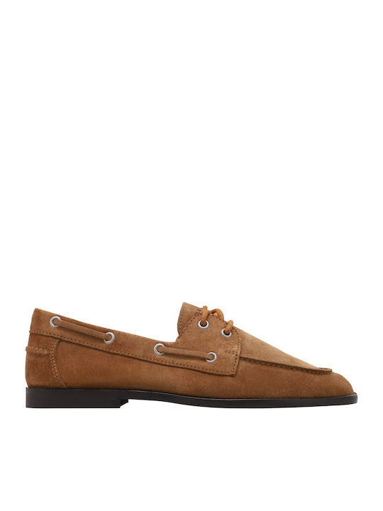 Gant