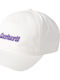 Carhartt Wip Капела Liquid Script Cap 02xx