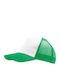 Sols Bull Jockey Verde 88107-631