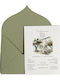 Wedding Invitation Mymastoras 426.034