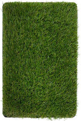Biokarpet Sole Grass 50mm-400x1000