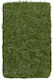 Biokarpet Sole Grass 20mm-400x100
