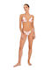 Bikini Set Orange