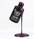 Solo Pro Gel Nail Polish 12ml Cat Eye 12ml