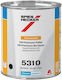 Spies Hecker Αστάρι 3.5lt