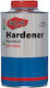 ER-LAC Primer 0.5lt