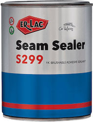 ER-LAC Sealer Primer 1lt ER-LAC Sealer Primer 1lt