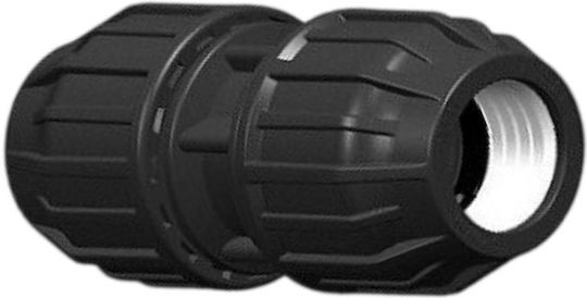 Conector De Montare Barb Fitting Screwy Φ20хφ20 Pn16 Eurodrip