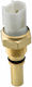 Сензор За Температура Toyota Yaris '99-'02 Avensis '97-'06 Corolla '01 Rav4 2nzfe 1nzfe 1cdftv