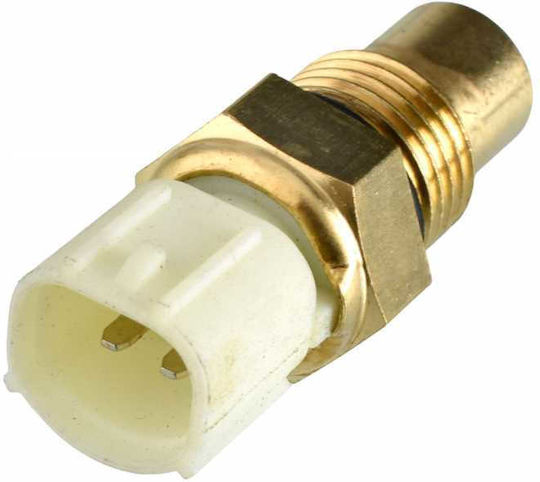 Hyundai Accent X3 '94-'99 Accent LC '99-'06 Auto-Motorsensor