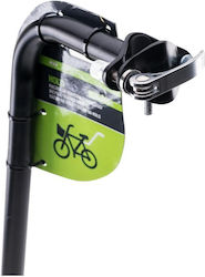Martes Holti Bicycle Guide Martes Holti Bicycle Guide
