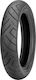 Shinko Motorcycle Tyres Front Tire Shinko 777 140/40-30 57h