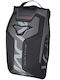 Macna Rider Backpack Formance Black