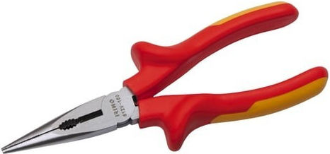Irimo Cutting Plier Length 160mm