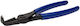 Irimo Irimo Straight Pliers